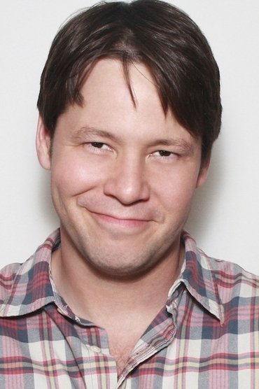 Ike Barinholtz