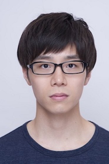 Kentaro Tamura