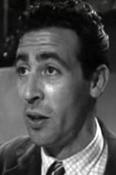 Francisco Arenzana
