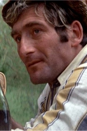 Bob Sissa