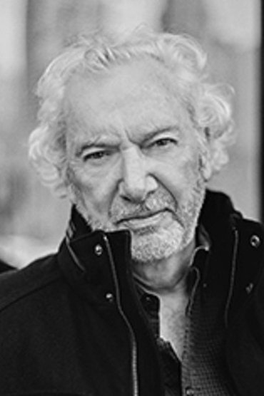 Don McCutcheon