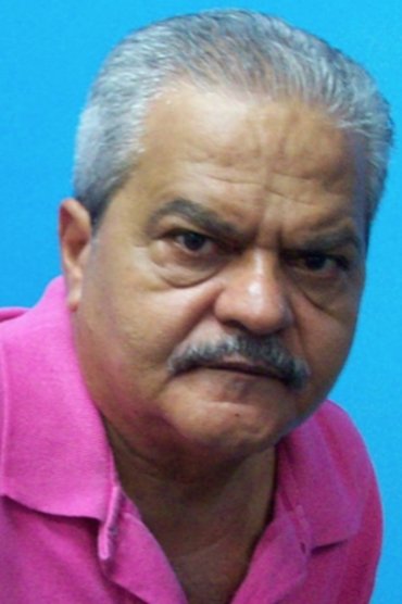 Félix Beatón