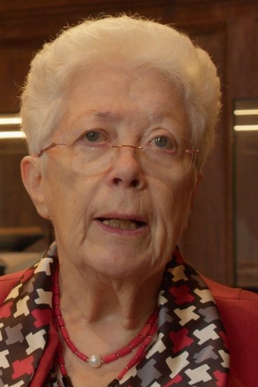 Rachel Ritman