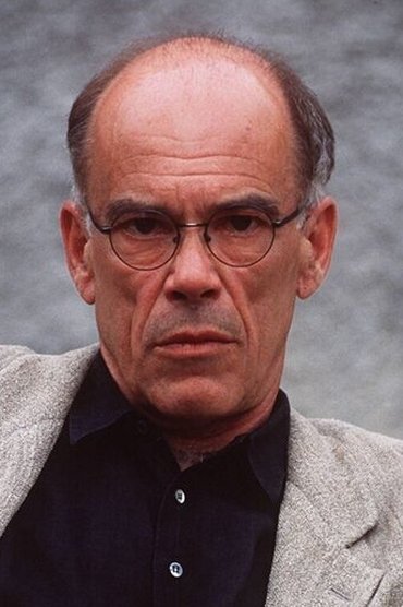Bernd Fischerauer