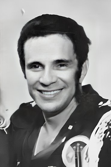 Wilson Viana