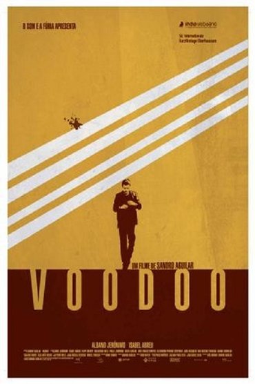 Voodoo