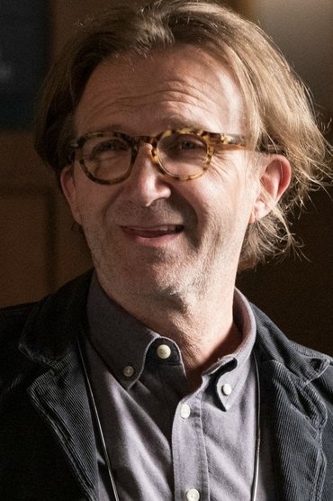 Steve Gainer