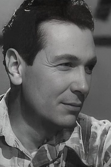 Klyon Protasov