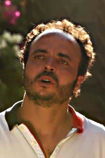 Mohamed Al Saadawy