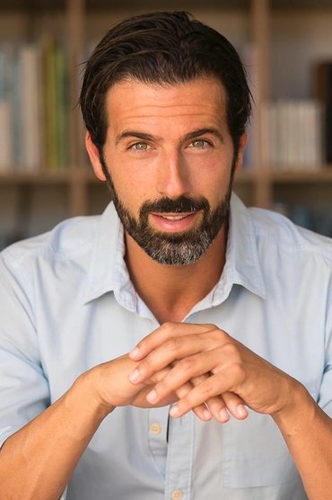 Gustavo Santos