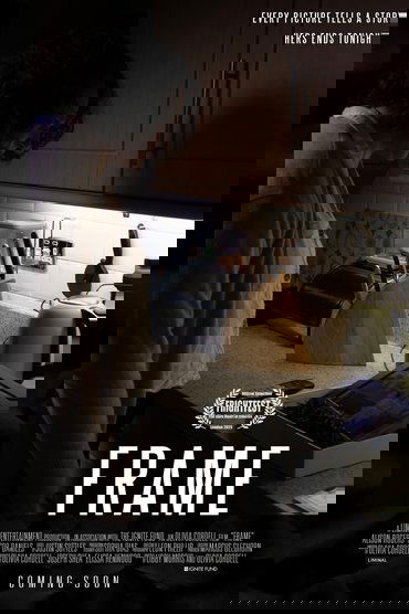 Frame