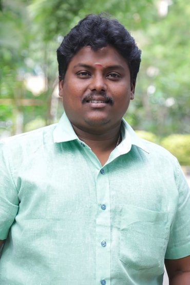 Pandi