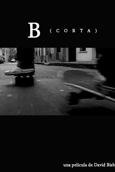 B corta