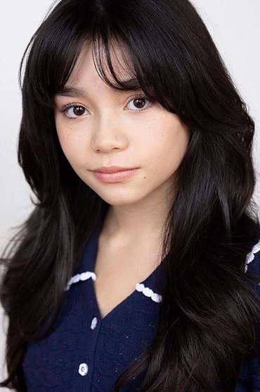 Evie Hsu