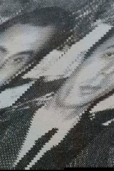 Erdoğan Üçkaya