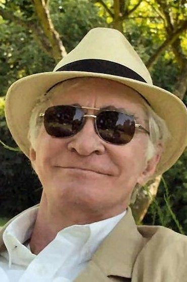 Michael Norell