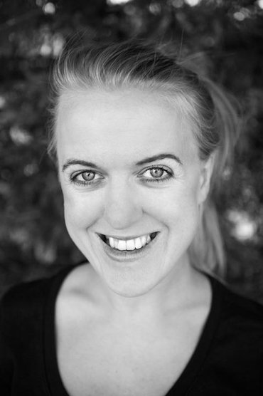 Rachel Denning