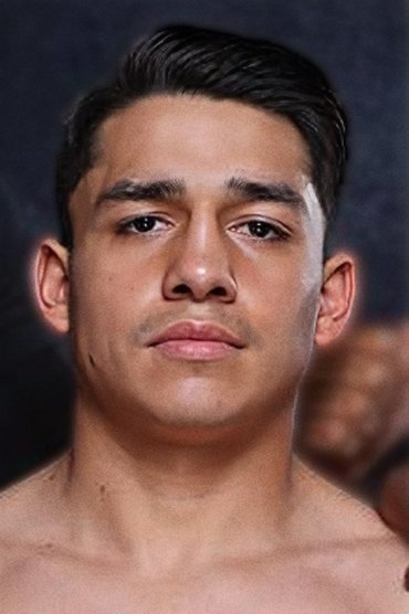 Rene Tellez Giron