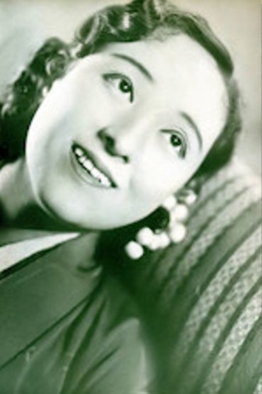 Hisako Takihana