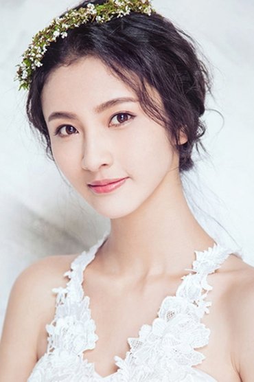 Jiao Na