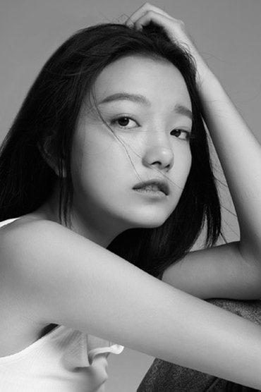 Meijun Zhou