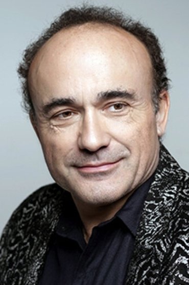 Frédéric Chaslin