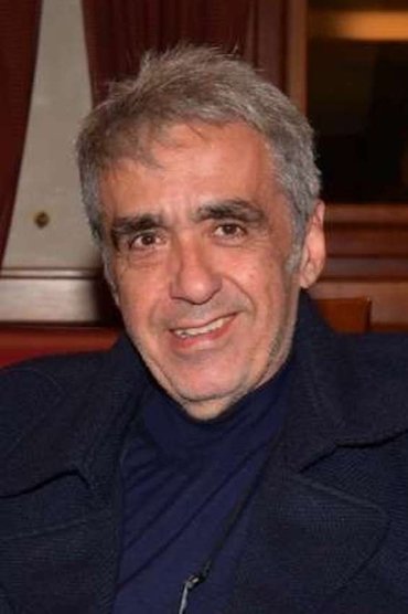 Guido De Angelis