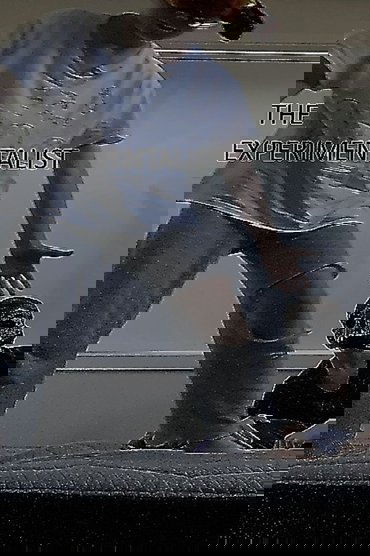 The Experimentalist