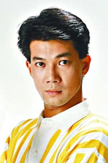 Au-Yeung Yiu-Lun