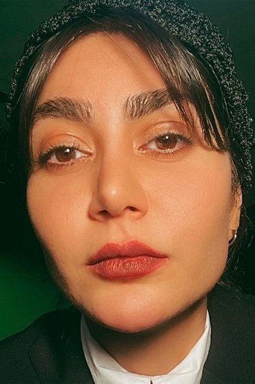 Sahar Babaei