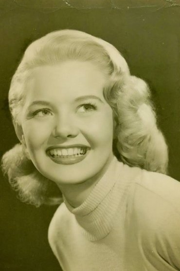 Norma Randall