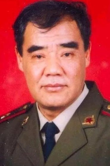 Han Zaixing