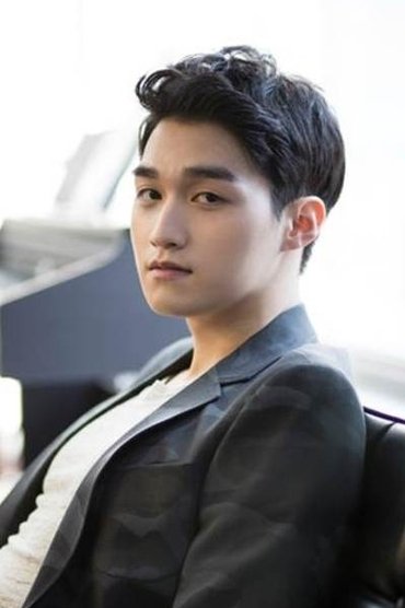 Lee Ik-jun
