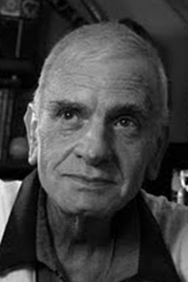 Jorge Carlos García