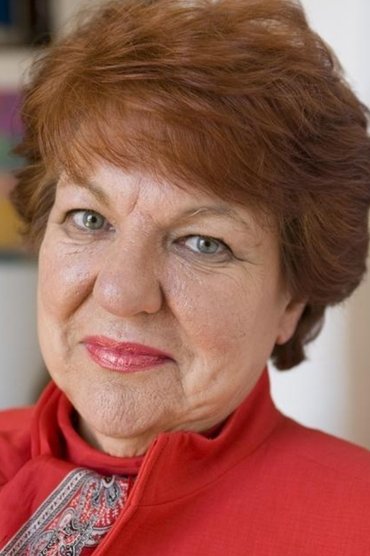 Rosalind S. Feldman