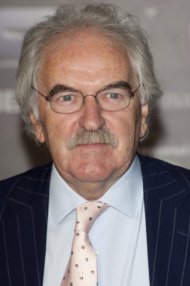 Des Lynam