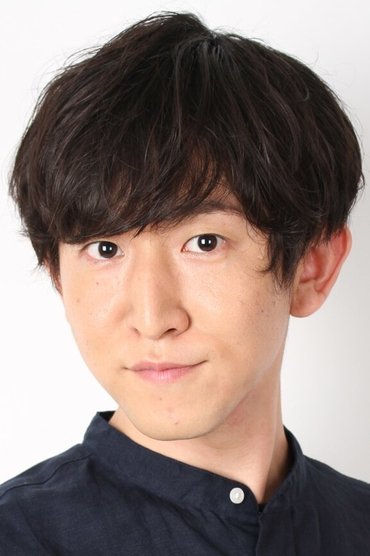 Daishi Kajita