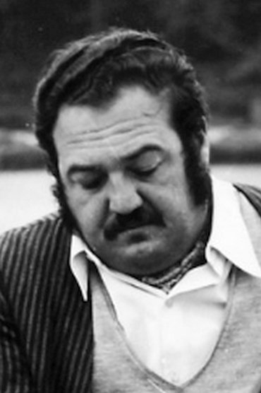 Eugeniusz Gajewski