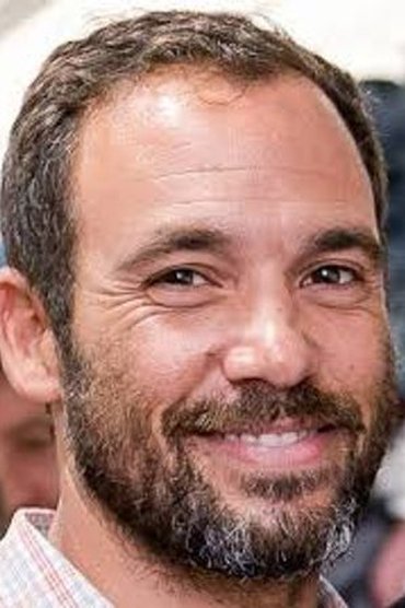 Mauro Lima