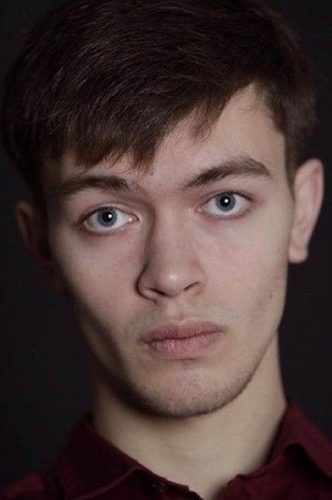 Evgeny Konstantinov