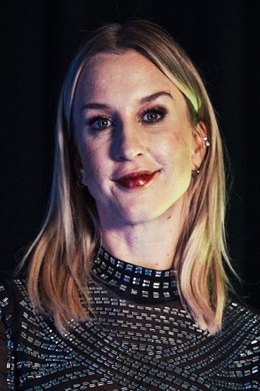 Kat Kerkhofs