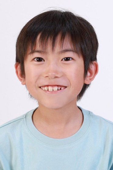 Hinata Arata