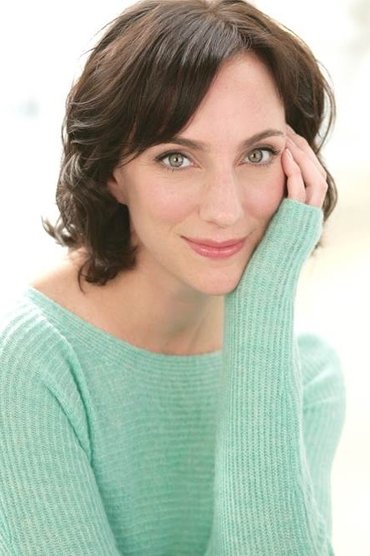 Laura Shoop