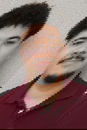 Adrian Espinal
