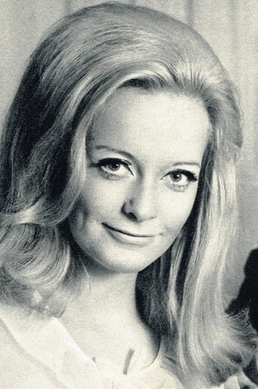 Cindy Neal