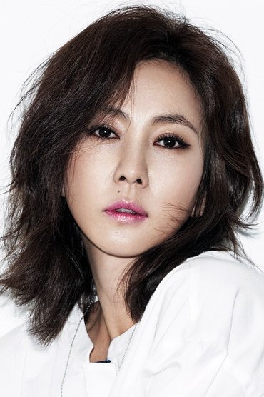 Kim Nam-ju