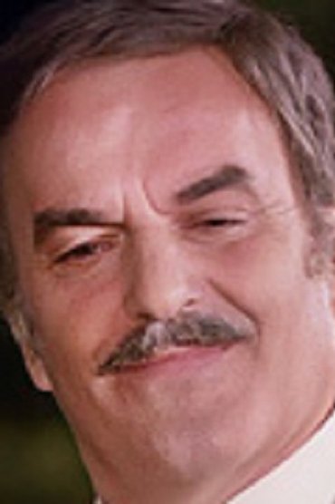 Ferruccio Brembilla