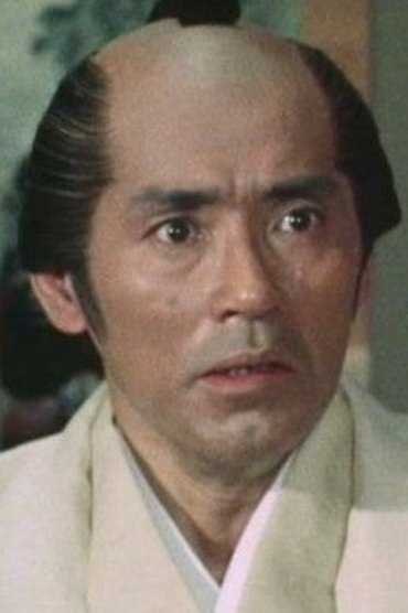 Gorō Tarumi