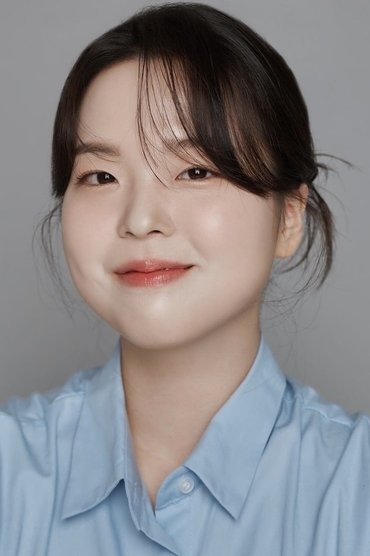 Bang So-min