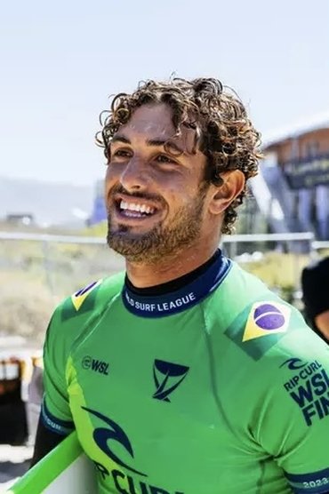 João Chianca